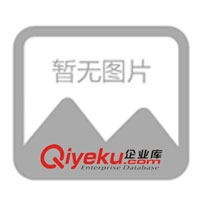 供應(yīng)河北省保定化妝品電碼防偽標(biāo)簽(圖)